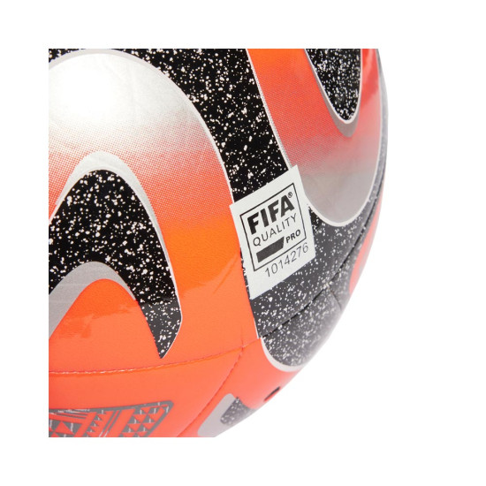 Adidas Μπάλα ποδοσφαίρου Oceaunz Pro Beach Ball Adidas Μπάλα ποδοσφαίρου Oceaunz Pro Beach Ball